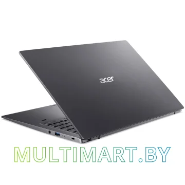 Ноутбук Acer Swift 3 SF316-51-50PB (NX.ABDER.007) картинка 8